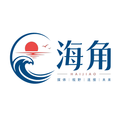 眼镜妹